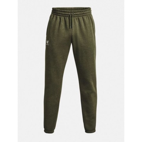 Spodnie Under Armour M 1373882-391 M