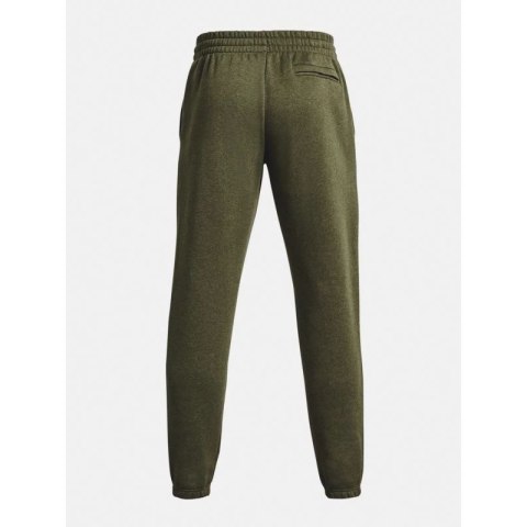 Spodnie Under Armour M 1373882-391 M Spodnie Under Armour M 1373882-391 M