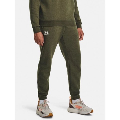 Spodnie Under Armour M 1373882-391 M Spodnie Under Armour M 1373882-391 M