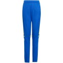 Spodnie adidas Squadra 25 Training Jr JP3154 128 cm