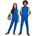 Spodnie adidas Squadra 25 Training Jr JP3154 128 cm