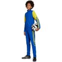 Spodnie adidas Squadra 25 Training Jr JP3154 128 cm