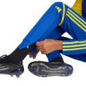 Spodnie adidas Squadra 25 Training Jr JP3154 128 cm