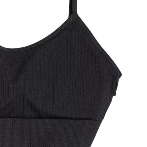 Stanik sportowy 4F F151 W 4FWSS25USBAF151 20S M/L Stanik sportowy 4F F151 W 4FWSS25USBAF151 20S M/L