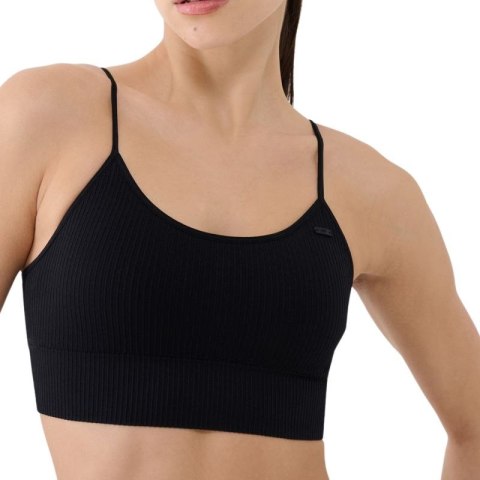 Stanik sportowy 4F F151 W 4FWSS25USBAF151 20S M/L Stanik sportowy 4F F151 W 4FWSS25USBAF151 20S M/L