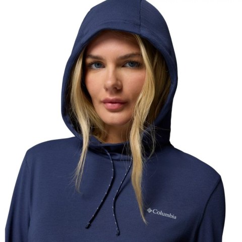 Bluza Columbia EU Sun Trek LS Hoodie W 2145261466 L Bluza Columbia EU Sun Trek LS Hoodie W 2145261466 L