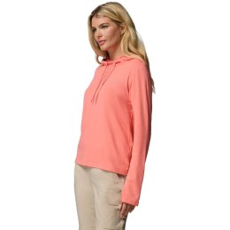 Bluza Columbia EU Sun Trek LS Hoodie W 2145261685 M