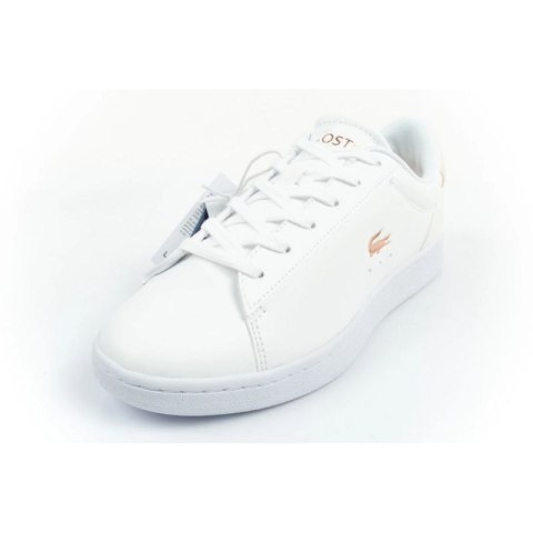 Buty Lacoste Carnaby W 748SUJ00021Y9 37 Buty Lacoste Carnaby W 748SUJ00021Y9 37