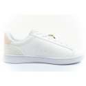 Buty Lacoste Carnaby W 748SUJ00021Y9 37