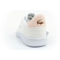 Buty Lacoste Carnaby W 748SUJ00021Y9 37