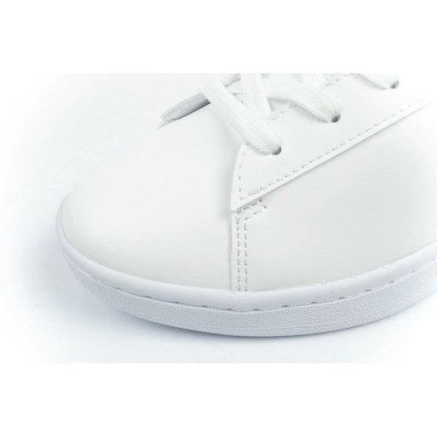 Buty Lacoste Carnaby W 748SUJ00021Y9 37 Buty Lacoste Carnaby W 748SUJ00021Y9 37