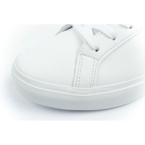 Buty Lacoste Powercourt 0721 W 741SUJ001421G 36 Buty Lacoste Powercourt 0721 W 741SUJ001421G 36