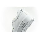 Buty Lacoste Powercourt 0721 W 741SUJ001421G 36