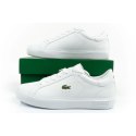 Buty Lacoste Powercourt 0721 W 741SUJ001421G 36