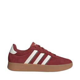 Buty adidas Barreda M JP7098 40 2/3
