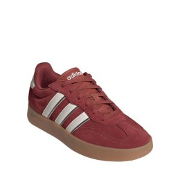 Buty adidas Barreda M JP7098 40 2/3