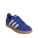 Buty adidas Barreda M JP7099 43 1/3