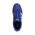 Buty adidas Barreda M JP7099 43 1/3