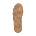 Buty adidas Barreda M JP7099 43 1/3