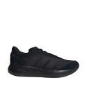 Buty adidas Lightshift M JH9319 44