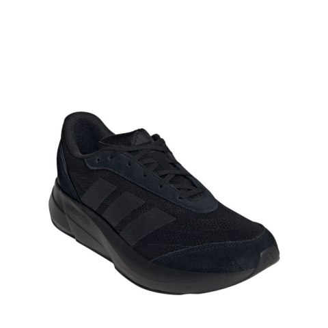 Buty adidas Lightshift M JH9319 44
