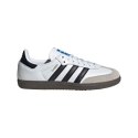 Buty adidas Samba OG Jr IE3675 36 2/3