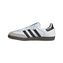 Buty adidas Samba OG Jr IE3675 36 2/3