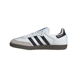 Buty adidas Samba OG Jr IE3675 36 2/3
