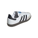 Buty adidas Samba OG Jr IE3675 36 2/3