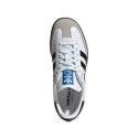 Buty adidas Samba OG Jr IE3675 36 2/3