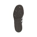 Buty adidas Samba OG Jr IE3675 36 2/3