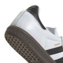 Buty adidas Samba OG Jr IE3675 36 2/3