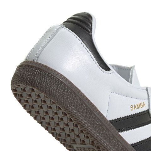 Buty adidas Samba OG Jr IE3675 36 2/3 Buty adidas Samba OG Jr IE3675 36 2/3