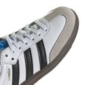 Buty adidas Samba OG Jr IE3675 36 2/3