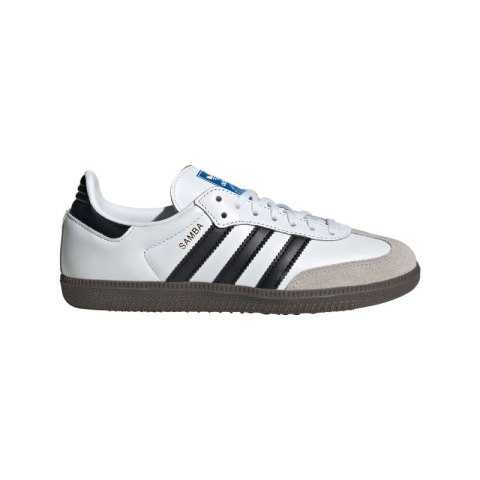 Buty adidas Samba OG Jr IE3675 37 1/3