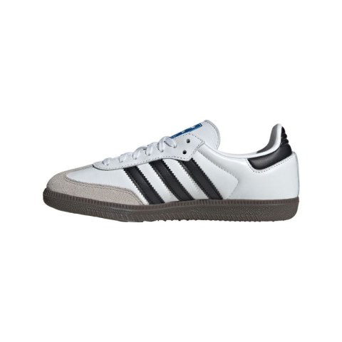 Buty adidas Samba OG Jr IE3675 37 1/3 Buty adidas Samba OG Jr IE3675 37 1/3