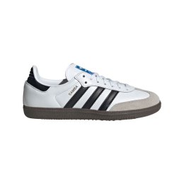 Buty adidas Samba OG Jr IE3675 38