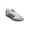 Buty adidas Samba OG Jr IE3675 38