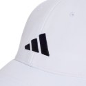 Czapka z daszkiem adidas New Logo Embroidered Baseball JN6590 Dorośli M/L Czapka z daszkiem adidas New Logo Embroidered Baseball JN6590 Dorośli M/L