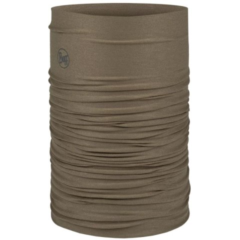Komin Buff CoolNet UV Insect Shield Neckwear 11932985910 One size