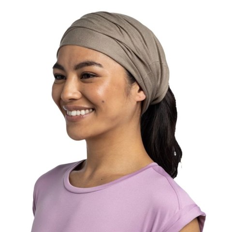 Komin Buff CoolNet UV Insect Shield Neckwear 11932985910 One size Komin Buff CoolNet UV Insect Shield Neckwear 11932985910 One size