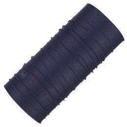 Komin Buff CoolNet UV Neckwear 11932877910 One size