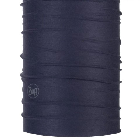 Komin Buff CoolNet UV Neckwear 11932877910 One size Komin Buff CoolNet UV Neckwear 11932877910 One size