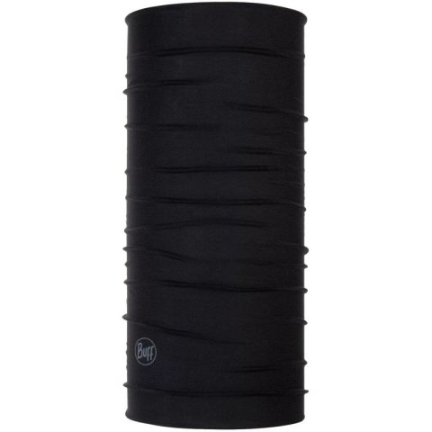 Komin Buff CoolNet UV Neckwear 11932899910 One size Komin Buff CoolNet UV Neckwear 11932899910 One size