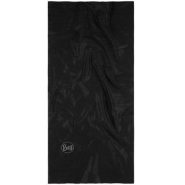 Komin Buff CoolNet UV Neckwear 11932899910 One size