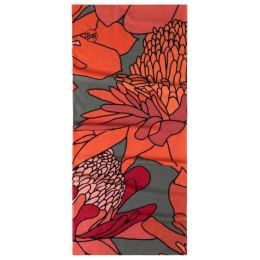 Komin Buff CoolNet UV Neckwear 13572944210 One size