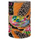 Komin Buff CoolNet UV Neckwear 13573755510 One size