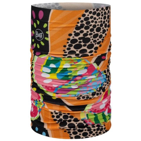 Komin Buff CoolNet UV Neckwear 13573755510 One size Komin Buff CoolNet UV Neckwear 13573755510 One size