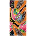 Komin Buff CoolNet UV Neckwear 13573755510 One size