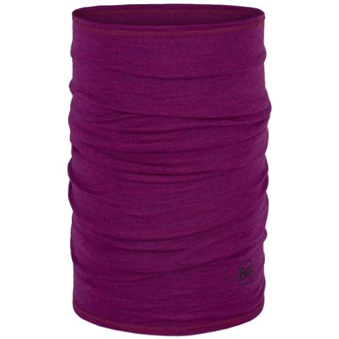 Komin Buff Merino Lightweight Tube Scarf 11301053510 One size Komin Buff Merino Lightweight Tube Scarf 11301053510 One size